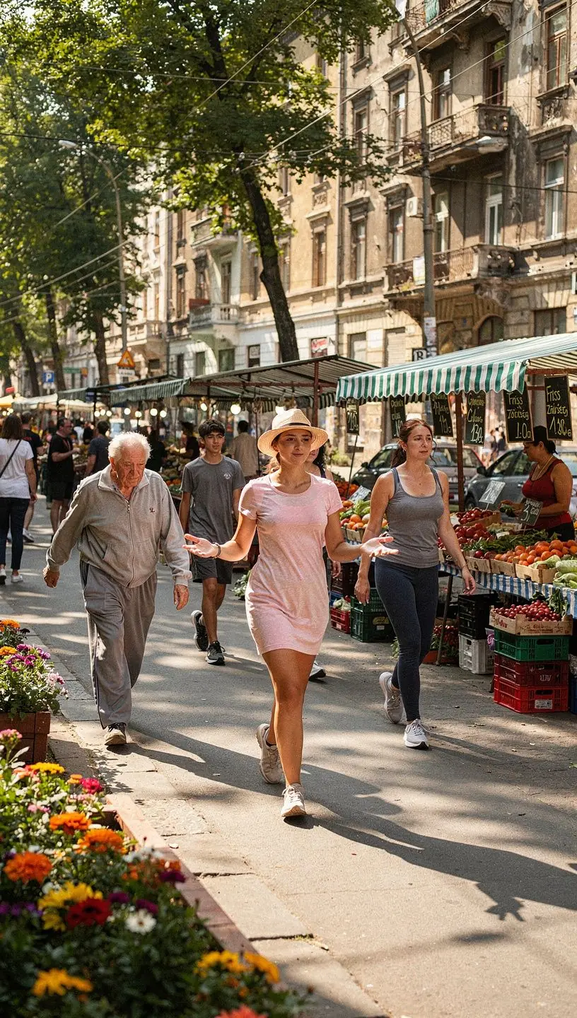 Professional team collaboration