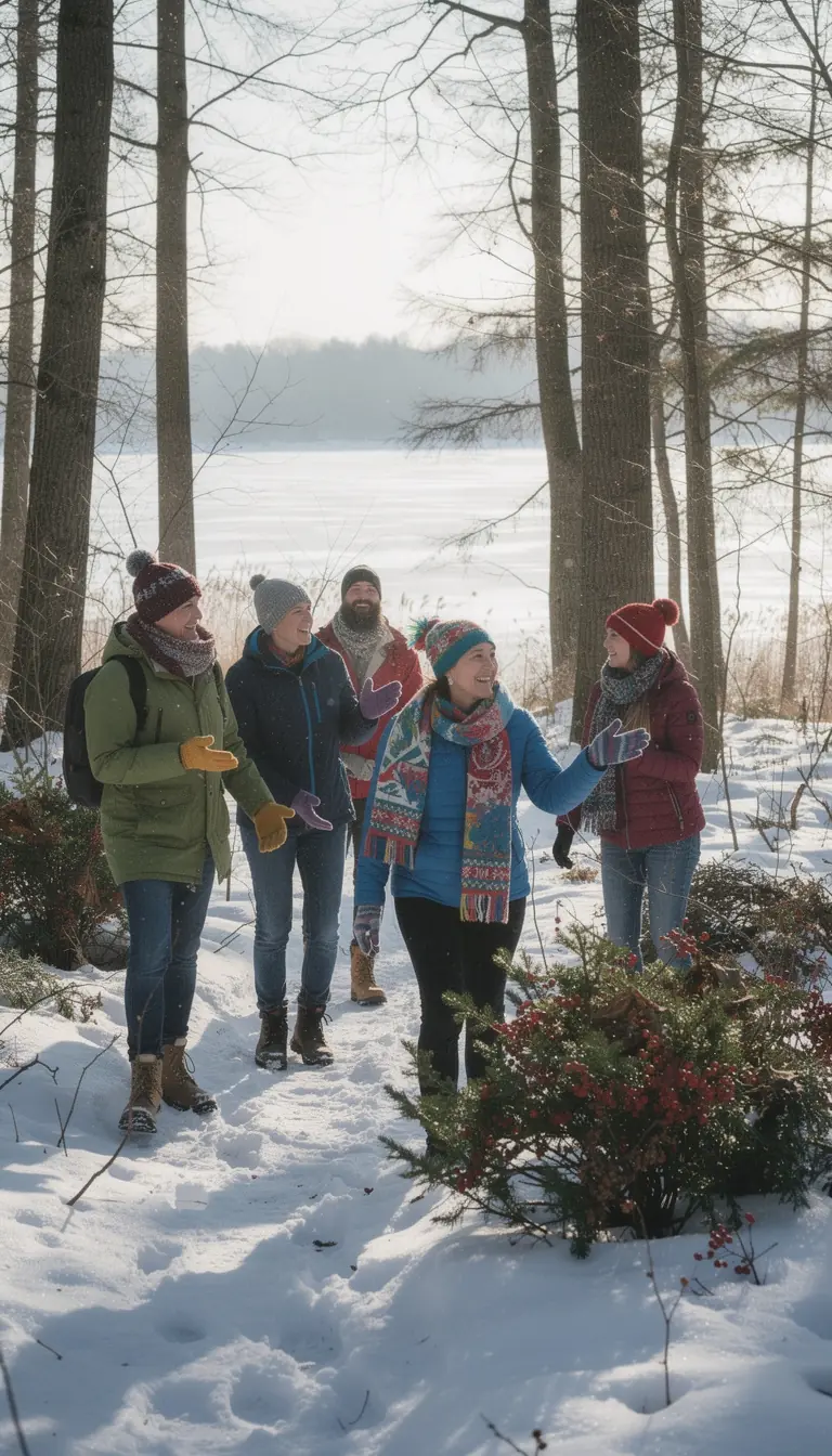 Collaborative workspace